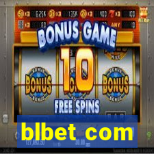 blbet com